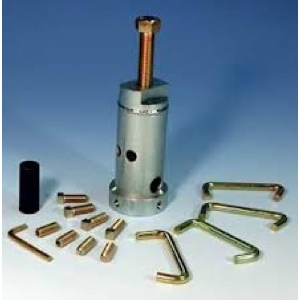 Supco FBP100 Fan Blade Puller