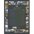 thumbnail image 2 of Lonely Planet: The Cities Book - Hardcover, 2 of 4
