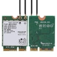 thumbnail image 4 of WIFI Adapter, 8Dbi High Gain Dual Band 5GHz Easy Installation  Card  For Antennae, 4 of 8