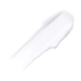 thumbnail image 2 of Diadema de hoja con corona de diosa romana, diadema bohemia para novia, Navidad, aro para el pelo para mujeres y niñas, diadema para boda, decoración de fiesta, tocado, disfraz de cosplay, tocado hech, 2 of 5
