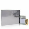 Sean John I Am King Gift Set for Men, 2 pc