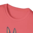 thumbnail image 6 of T Shirt with Cartoon, Cartoon on T Shirt, Animation Shirt, T Shirt with Animation, Funny Animals Tee Shirt, 6 of 46