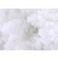 thumbnail image 4 of Cojín de Asiento Cola 80x120cm Cojines de Columpio Silla de Vino, 4 of 8