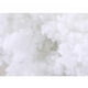 thumbnail image 4 of Cojín colgante de mimbre shamjiam para Columpio 80x120cm, 4 of 8