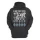 thumbnail image 1 of Sudaderas Lacrimosa Metal Rock Full Color -12 Modelos Dispon, 1 of 7