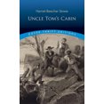 thumbnail image 2 of Uncle Tom's Cabin, 2 of 4