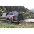 thumbnail image 2 of Guide Gear Compact Truck Tent, 2 of 9