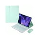 thumbnail image 2 of Protective Case Compatible With Ipad Pro/Air5/4/10.2/10.5/2020mini6, 2 of 5