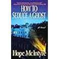 thumbnail image 3 of How to Seduce a Ghost, 3 of 3