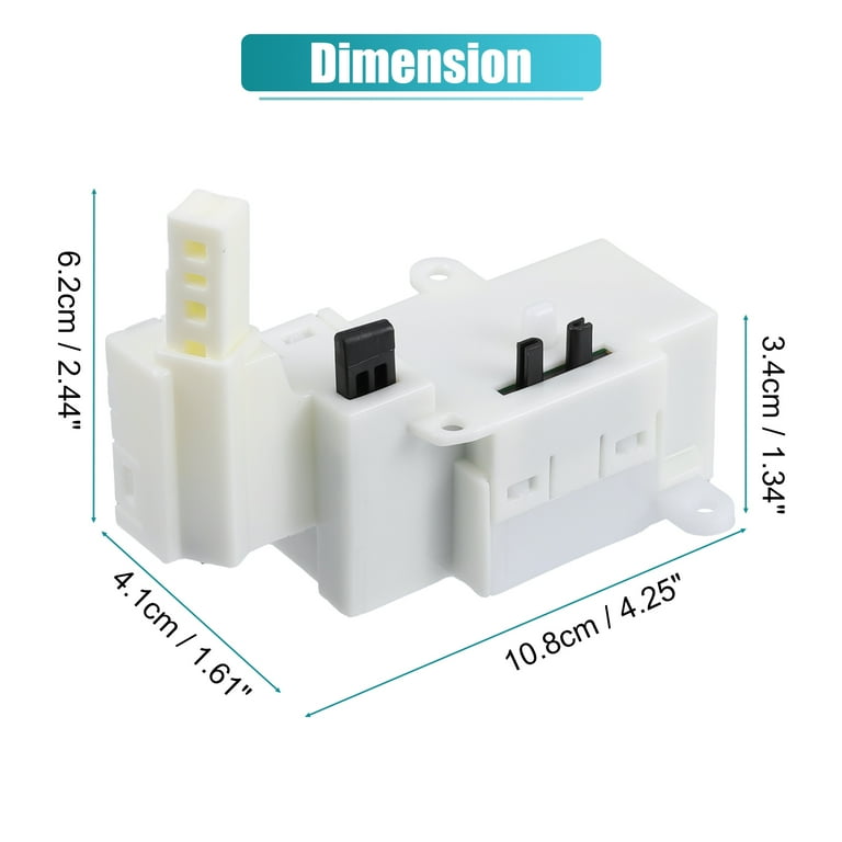 リーマン面 Workwear denim overshirt in grey - Lemaire | Mytheresa