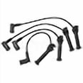 thumbnail image 2 of Federal-Mogul 3352 Ensemble de Fils pour Bougie d'Allumage, 2 of 2