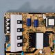 thumbnail image 5 of Tarjeta de Alimentación BN44-00807A L55S6 para TV UA55JU6800JXXZ Tarjeta de Alimentación Accesorios Profesionales para TV, 5 of 5