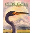 thumbnail image 5 of Everglades, 5 of 5