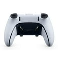 thumbnail image 6 of PlayStation DualSense Edge Wireless, Controller, 6 of 17