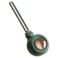 thumbnail image 4 of 2 pinzas eléctricas silenciosas para exteriores, oficinas, interiores, camping y deportes. Verde, 4 of 9