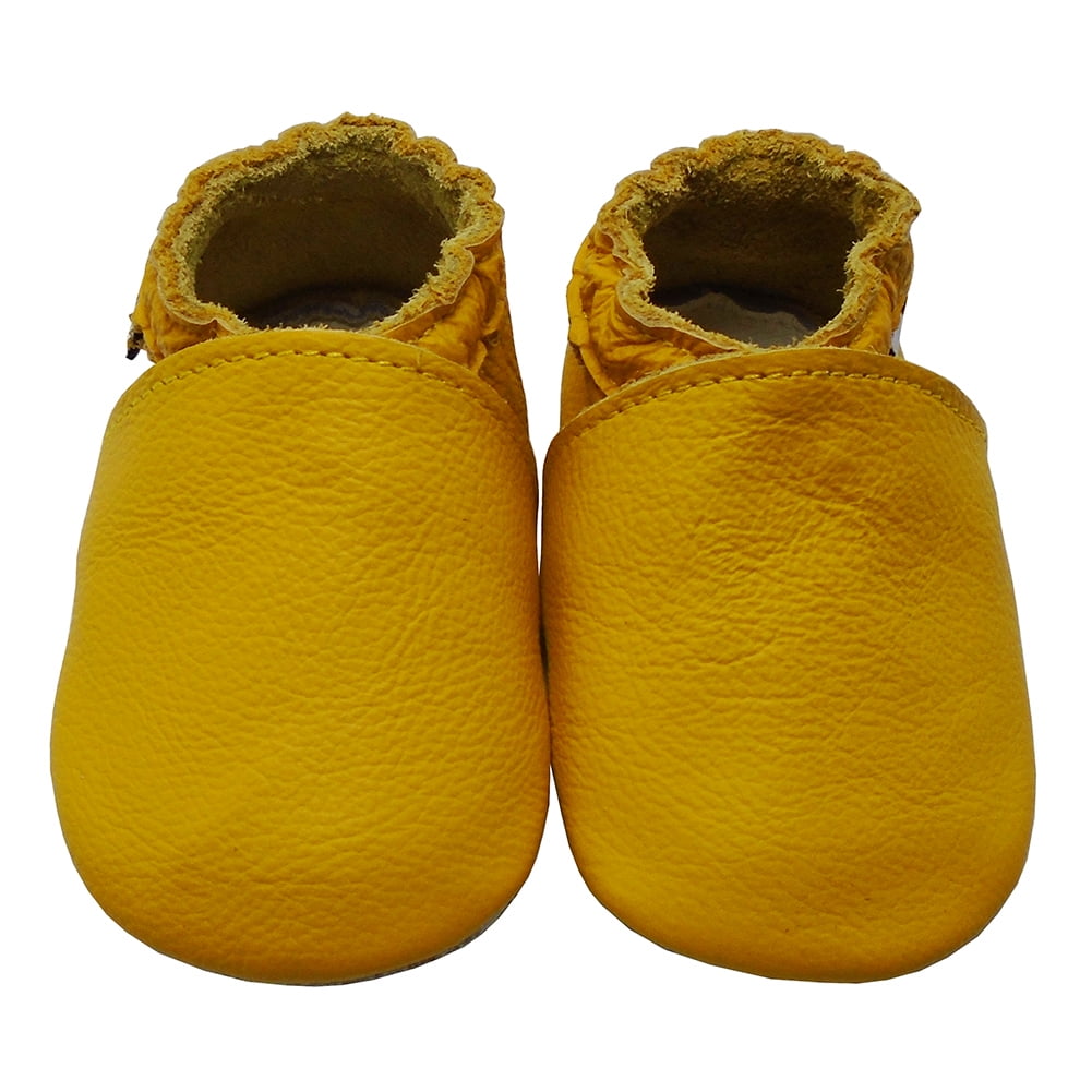 Mejale shoes shop