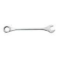 thumbnail image 1 of Llave Combinada Jumbo 12 Puntas 55 Mm 1255m Urrea Urrea 1255M, 1 of 2