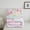 Rainbow 1459, variant on jejeloiu Pink Kawaii Axolotl Full Size Comforter Sets,Boho Cartoon Rainbow Bedding Comforter Set,Cute Loves Stars Bedding Sets For Girls Teens,Super Cozy Room Decor Reversible,3-Piece