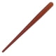 thumbnail image 4 of Pluma de inmersión Bling Bling WD055045M Marrón oscuro, 4 of 12