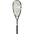 thumbnail image 2 of Dunlop Sonic Core Ultimate 132 Squash Racket, 2 of 2