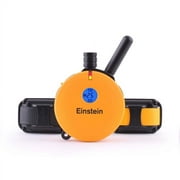 ET-402 2 dog Educator E-Collar 3/4 Mile Remote Dog Trainer