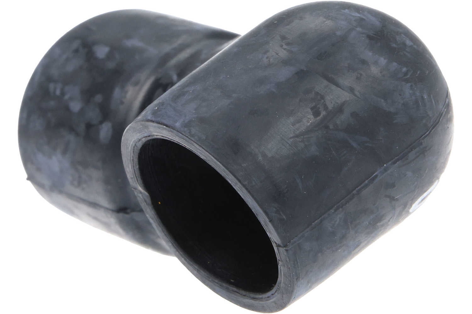URO Parts URO-001141 Engine Crankcase Breather Hose