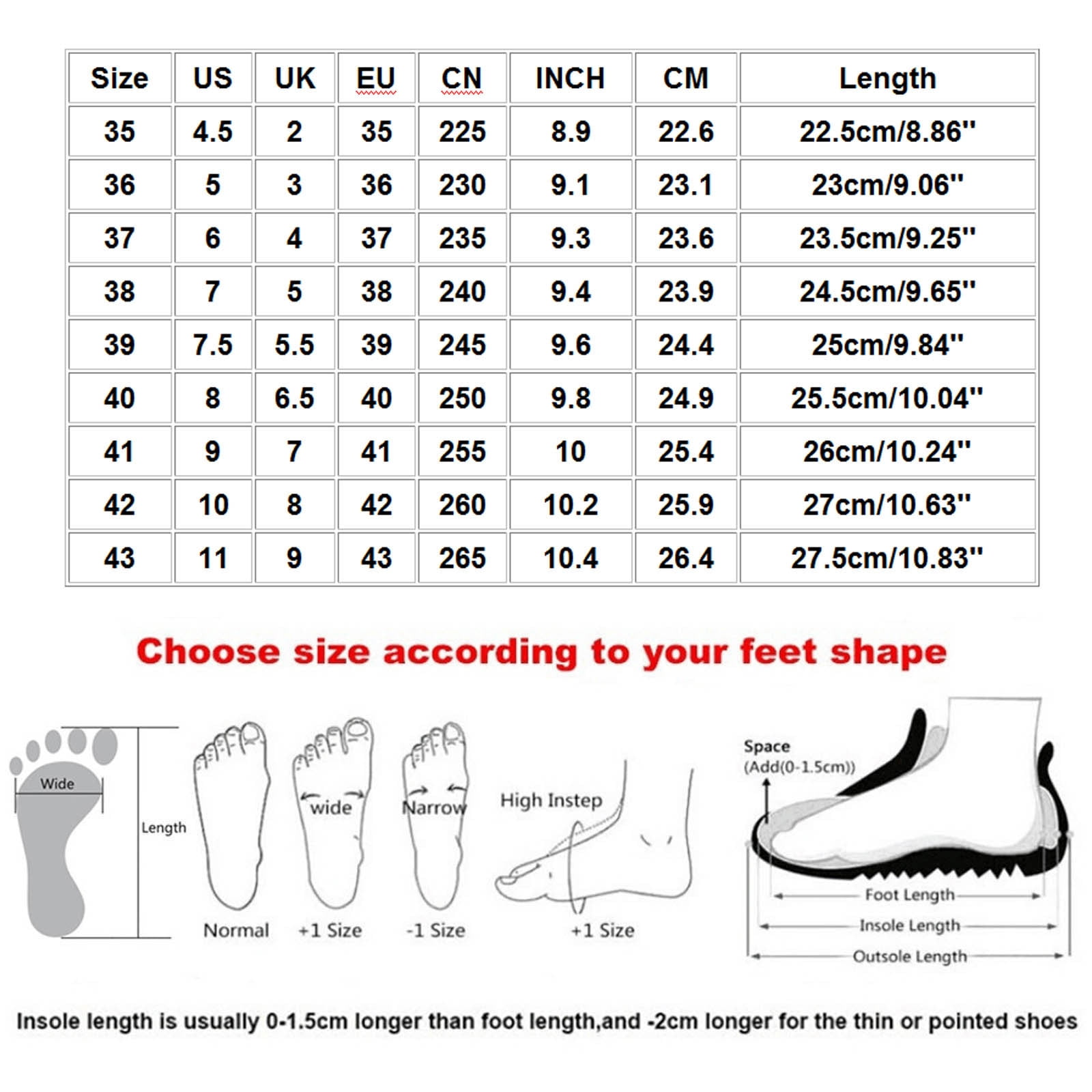 XZNGL Shoes for Womens Shoes Womens 