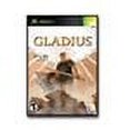 thumbnail image 2 of Gladius - Xbox, 2 of 2