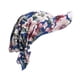 thumbnail image 2 of Visera ancha, para la cabeza, visera para el sol, capucha, gorro para la playa, ciclismo, pesca al libre Azul, 2 of 8