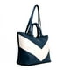 thumbnail image 2 of Bolsa Crabtree Tote E2496 color Azul, 2 of 4