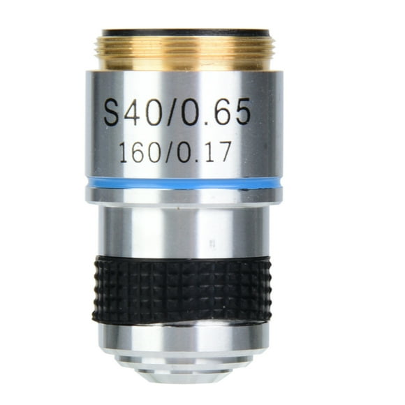 Traje vestido Pin2Pcs broche de aleación broche de ropa vintage broche tecnología avanzada Jadeshay A