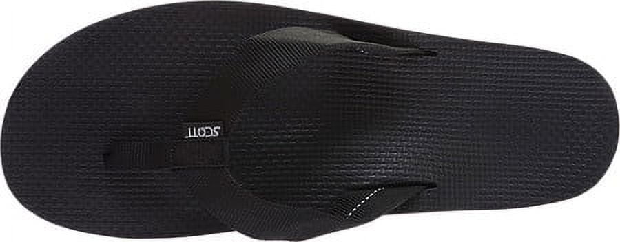 Men's Scott Hawaii Makaha