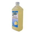 thumbnail image 2 of Valterra V23400 Multicolor, 1 lb, Water Tank Treatment for RV Water System, Lemon Scent, 2 of 2
