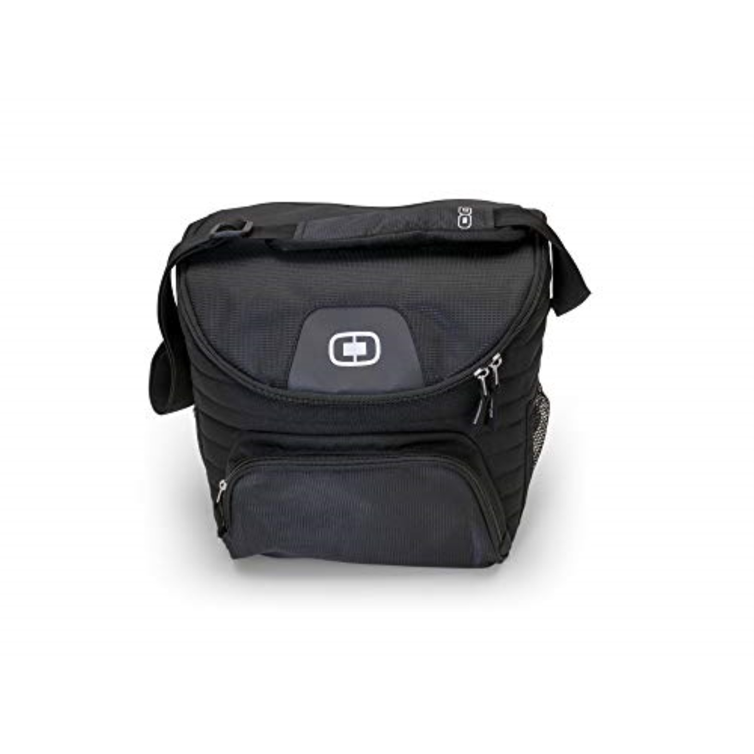 ogio chill cooler