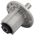 thumbnail image 2 of CCIYU Mower Spindle Spindle Assembly with 285-879 fit for Bobcat 36567 XM 36 48 Lawn Mowers Mowers, 2 of 5