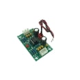 thumbnail image 2 of Matsuzay Módulo de preamplificador de 12-30V CC de amplio voltaje Universal desmontable 5 veces placa amplificadora frontal actualización de Electrónica miscelánea, 2 of 6