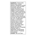 thumbnail image 2 of Kellogg's Special K Barres Croquantes Aux Fruits Saveur De Fraises, 125 g,  10 Barres Croquantes, 2 Par Sachet, 2 of 7
