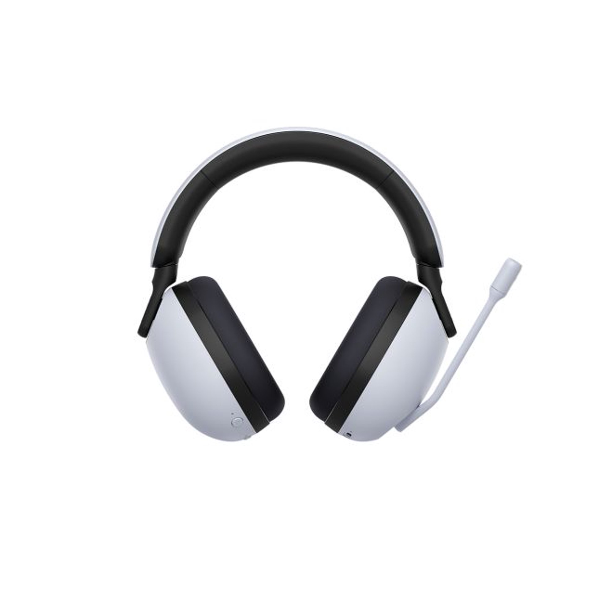 Sony INZONE H7 WH-G700 - Walmart.ca