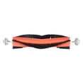 thumbnail image 4 of For Xiaomi Dreame Bot L10 Pro Robot Main Side Brush Filters Mop Cloth, 4 of 4