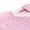Pink, variant on Men' Lightweight Breathable Mesh Running Sneakers with Cushioned EVA Midsole - Low-Top All-Season Training Shoes Suitable for, Gym, - //Grey Performance Casual Athletic Footwear