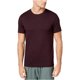 thumbnail image 2 of Camiseta bÃ¡sica 32 Degrees Ultra Lux Morada X-Large, 2 of 2