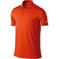 thumbnail image 1 of Nike - Polo de manga corta solido Modelo Victory hombre caballero (Blanco) Nike UTRW3930_P, 1 of 1