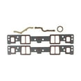 thumbnail image 2 of Mahle MS20009 Original Gaskets Provide World Class Sealing Productstrusted By Oems & Technicians Around The Globe., 2 of 4