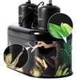 thumbnail image 1 of Lámpara REPTI ZOO Nano Combo Print Tropical Desert, 1 of 9