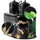 thumbnail image 1 of Lámpara REPTI ZOO Nano Combo Print Tropical Desert, 1 of 9