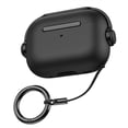 thumbnail image 1 of Para Airpods Pro 2 Funda De La Cubierta De Disfrutar Música Airpod Caso 3D musical Niño A Prueba De Golpes Fundas Con Llavero Gao Jiahui unisex, 1 of 2