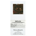 thumbnail image 3 of Maison Margiela Replica Eau de Toilette, Unisex Fragrance, 3.4 fl oz Spray, 3 of 6