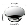 Black And Friday Deals 2024 Clearance Under 5 00 Suction Small Round black-and-friday-deals-2024-clearance-under-5-00-suction-small-round