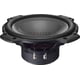 thumbnail image 1 of Subwoofer extragrande Kenwood XR-W1004 ExcelOn de 10 pulgadas, 300 W RMS, 1 of 3