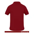 thumbnail image 3 of Playera Polo Hombre Algodón Moda Calidad Premium Bingos Star, 3 of 7